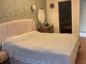 Satılır 3 otaqlı yeni tikili 95 m², Ağ şəhər q., photo 3 from 8