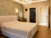 Satılır 3 otaqlı yeni tikili 95 m², Ağ şəhər q., photo 4 from 8
