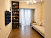 Satılır 3 otaqlı yeni tikili 95 m², Ağ şəhər q., photo 1 from 8