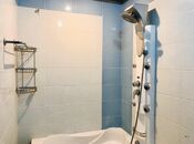 Сдаётся 3-комн. новостройка 100 м², Наримановский  р., photo 8 from 8