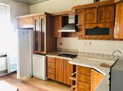 Сдаётся 3-комн. новостройка 100 м², Наримановский  р., photo 7 from 8