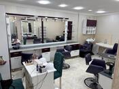 İcarəyə verilir  obyekt 42 m², Qara Qarayev m., photo 1 from 6