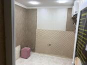 İcarəyə verilir  obyekt 42 m², Qara Qarayev m., photo 4 from 6