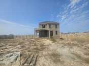Satılır 8 otaqlı həyət evi/bağ evi 500 m², Görədil q., photo 1 from 8