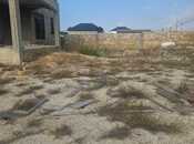 Satılır 8 otaqlı həyət evi/bağ evi 500 m², Görədil q., photo 2 from 8