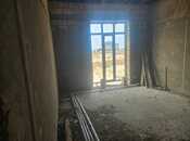 Satılır 8 otaqlı həyət evi/bağ evi 500 m², Görədil q., photo 8 from 8