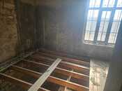 Satılır 8 otaqlı həyət evi/bağ evi 500 m², Görədil q., photo 6 from 8
