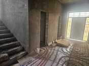 Satılır 8 otaqlı həyət evi/bağ evi 500 m², Görədil q., photo 7 from 8