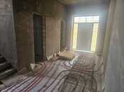 Satılır 8 otaqlı həyət evi/bağ evi 500 m², Görədil q., photo 5 from 8