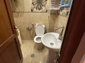 Продаётся 2-комн. вторичка 40 м², м. Низами, photo 7 from 7
