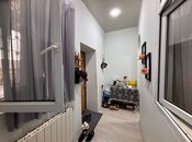 Satılır 3 otaqlı köhnə tikili 75 m², Mərdəkan q., photo 6 from 8