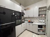 Satılır 3 otaqlı köhnə tikili 75 m², Mərdəkan q., photo 8 from 8