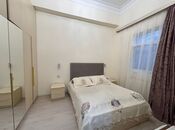 Satılır 3 otaqlı köhnə tikili 75 m², Mərdəkan q., photo 3 from 8