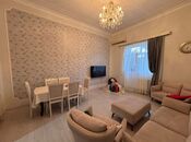Satılır 3 otaqlı köhnə tikili 75 m², Mərdəkan q., photo 4 from 8