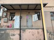 Satılır 3 otaqlı köhnə tikili 75 m², Mərdəkan q., photo 2 from 8