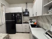 Satılır 3 otaqlı köhnə tikili 75 m², Mərdəkan q., photo 7 from 8