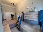 Satılır 3 otaqlı köhnə tikili 75 m², Mərdəkan q., photo 5 from 8