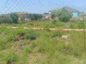 Satılır  torpaq 4 sot, Yeni Suraxanı q., photo 4 from 4