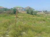 Satılır  torpaq 4 sot, Yeni Suraxanı q., photo 3 from 4