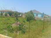 Satılır  torpaq 4 sot, Yeni Suraxanı q., photo 2 from 4