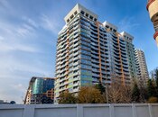 Продаётся 4-комн. новостройка 194 м², Насиминский  р., photo 3 from 8