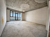 Продаётся 4-комн. новостройка 194 м², Насиминский  р., photo 8 from 8