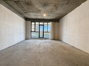 Продаётся 4-комн. новостройка 194 м², Насиминский  р., photo 6 from 8