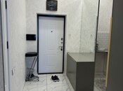 Сдаётся 2-комн. новостройка 55 м², Насиминский  р., photo 4 from 8
