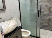 Сдаётся 2-комн. новостройка 55 м², Насиминский  р., photo 8 from 8