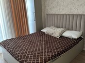 Сдаётся 2-комн. новостройка 55 м², Насиминский  р., photo 5 from 8