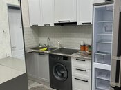 Сдаётся 2-комн. новостройка 55 м², Насиминский  р., photo 3 from 8