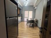 Сдаётся 3-комн. новостройка 135 м², пос. Аг шехер, photo 5 from 8