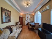 İcarəyə verilir 3 otaqlı köhnə tikili 100 m², Nəsimi r., photo 3 from 8