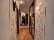 İcarəyə verilir 3 otaqlı köhnə tikili 100 m², Nəsimi r., photo 5 from 8