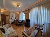 İcarəyə verilir 3 otaqlı köhnə tikili 100 m², Nəsimi r., photo 1 from 8