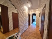 İcarəyə verilir 3 otaqlı köhnə tikili 100 m², Nəsimi r., photo 7 from 8