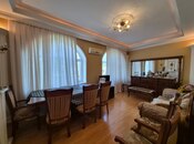İcarəyə verilir 3 otaqlı köhnə tikili 100 m², Nəsimi r., photo 2 from 8