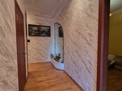İcarəyə verilir 3 otaqlı köhnə tikili 100 m², Nəsimi r., photo 6 from 8
