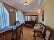 İcarəyə verilir 3 otaqlı köhnə tikili 100 m², Nəsimi r., photo 4 from 8
