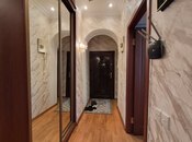 İcarəyə verilir 3 otaqlı köhnə tikili 100 m², Nəsimi r., photo 8 from 8