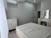 Сдаётся 2-комн. новостройка 66.5 м², м. Нариман Нариманов, photo 8 from 8