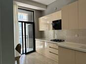 Сдаётся 2-комн. новостройка 66.5 м², м. Нариман Нариманов, photo 1 from 8