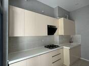 Сдаётся 2-комн. новостройка 66.5 м², м. Нариман Нариманов, photo 3 from 8