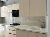 Сдаётся 2-комн. новостройка 66.5 м², м. Нариман Нариманов, photo 2 from 8