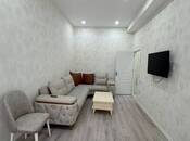 Сдаётся 2-комн. новостройка 66.5 м², м. Нариман Нариманов, photo 6 from 8