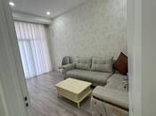Сдаётся 2-комн. новостройка 66.5 м², м. Нариман Нариманов, photo 5 from 8
