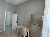 Сдаётся 2-комн. новостройка 66.5 м², м. Нариман Нариманов, photo 4 from 8