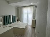 Сдаётся 2-комн. новостройка 66.5 м², м. Нариман Нариманов, photo 7 from 8