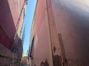 Satılır 6 otaqlı həyət evi/bağ evi 210 m², Biləcəri q., photo 6 from 8