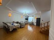 Satılır 6 otaqlı həyət evi/bağ evi 210 m², Biləcəri q., photo 8 from 8